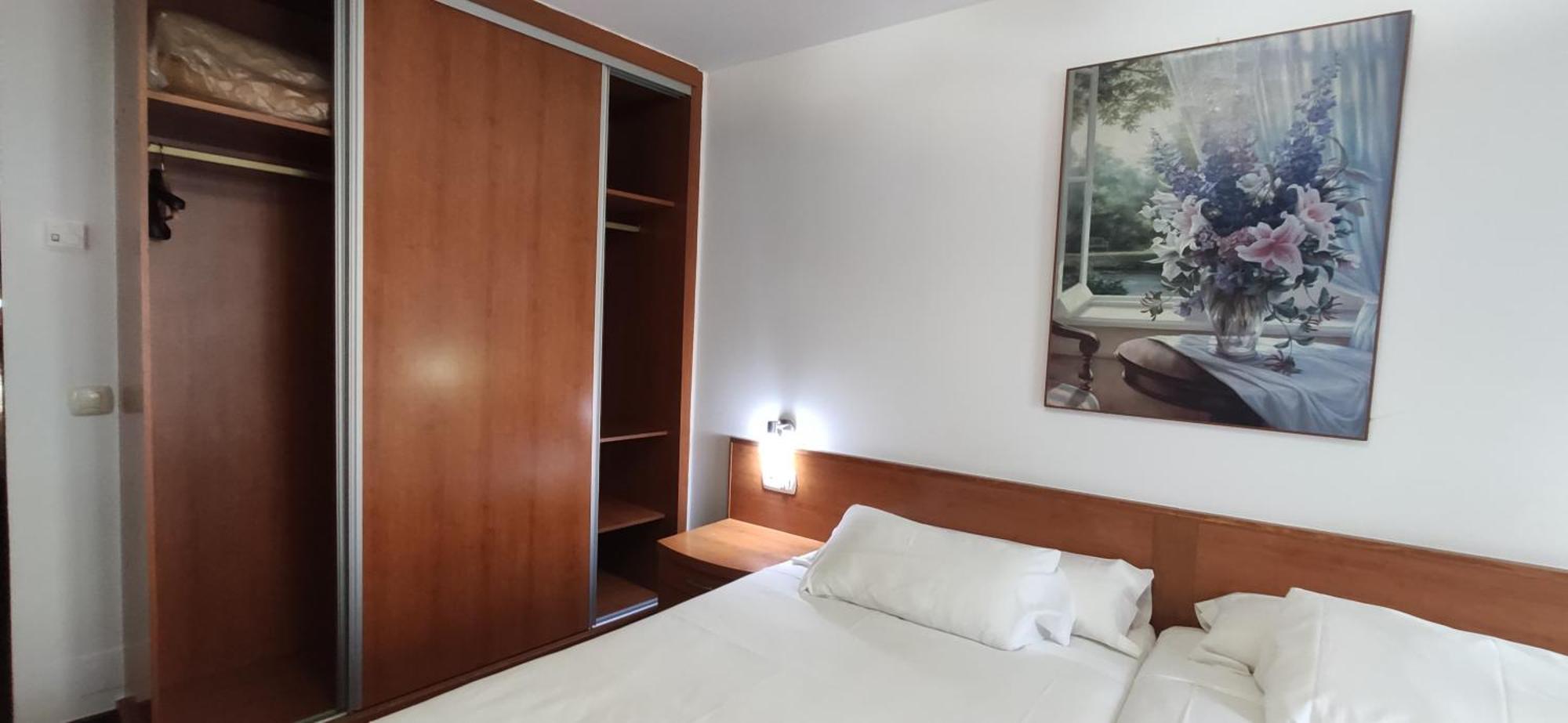 Hotel Horreo By Bossh! Hotels Сантяго де Компостела Екстериор снимка